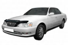 Toyota Cresta V правый руль (X100 2WD) 1996-2001