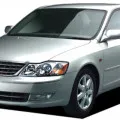 Автомобильные коврики ЭВА (EVA) для Toyota Pronard I правый руль (XX20) 2000-2003 