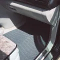 Автомобильные коврики ЭВА (EVA) для Lexus RX300 II (XU30) 2003-2009 