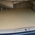 Автомобильные коврики ЭВА (EVA) для Lexus RX300 II (XU30) 2003-2009 