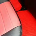Автомобильные коврики ЭВА (EVA) для Mazda 6 I универсал (GG) 2002-2007 