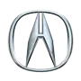 Коврики в машину для Acura