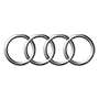 Коврики в машину для Audi
