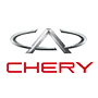 Коврики в машину для Chery