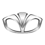 Коврики в машину для Daewoo