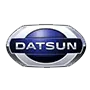 Коврики в машину для Datsun