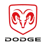 Коврики в машину для Dodge