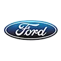 Коврики в машину для Ford