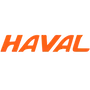 Коврики в машину для Haval