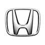 Коврики в машину для Honda