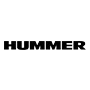 Коврики в машину для Hummer