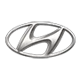 Коврики в машину для Hyundai