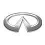 Коврики в машину для Infiniti