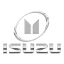 Коврики в машину для Isuzu