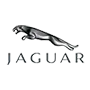 Коврики в машину для Jaguar