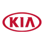 Коврики в машину для Kia