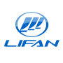 Коврики в машину для Lifan