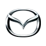 Коврики в машину для Mazda