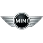 Коврики в машину для Mini