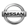Коврики в машину для Nissan