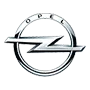 Коврики в машину для Opel