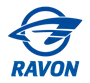 Коврики в машину для Ravon