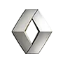Коврики в машину для Renault