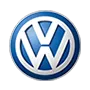 Коврики в машину для Volkswagen