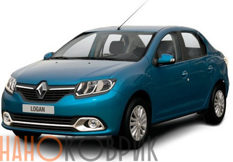 Avtokovriki Dlya Renault Logan Ii 2014 Kupit V Tyumeni Avtomobilnye Kovriki Dlya Reno Logan
