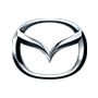 Коврики в машину для Mazda